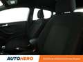 Ford Fiesta 1.0 EcoBoost ST-Line Bleu - thumbnail 10