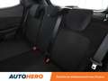 Ford Fiesta 1.0 EcoBoost ST-Line Bleu - thumbnail 14