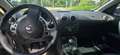 Nissan Qashqai+2 Qashqai+2 2.0 dCi DPF acenta Argintiu - thumbnail 6