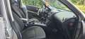 Nissan Qashqai+2 Qashqai+2 2.0 dCi DPF acenta Argintiu - thumbnail 7