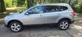 Nissan Qashqai+2 Qashqai+2 2.0 dCi DPF acenta Argintiu - thumbnail 3