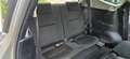 Nissan Qashqai+2 Qashqai+2 2.0 dCi DPF acenta Argintiu - thumbnail 9