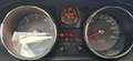 Nissan Qashqai+2 Qashqai+2 2.0 dCi DPF acenta Argintiu - thumbnail 10