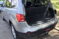 Nissan Qashqai+2 Qashqai+2 2.0 dCi DPF acenta Argintiu - thumbnail 5