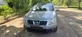 Nissan Qashqai+2 Qashqai+2 2.0 dCi DPF acenta Argintiu - thumbnail 1