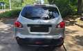 Nissan Qashqai+2 Qashqai+2 2.0 dCi DPF acenta Argintiu - thumbnail 4