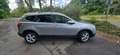 Nissan Qashqai+2 Qashqai+2 2.0 dCi DPF acenta Argintiu - thumbnail 2