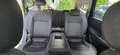 Nissan Qashqai+2 Qashqai+2 2.0 dCi DPF acenta Argintiu - thumbnail 8