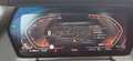 BMW 118 118i Sport Line-Klimaau-Navi-Leder-Kamera-Panorama Bronce - thumbnail 15