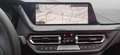 BMW 118 118i Sport Line-Klimaau-Navi-Leder-Kamera-Panorama Bronce - thumbnail 12