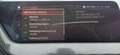 BMW 118 118i Sport Line-Klimaau-Navi-Leder-Kamera-Panorama Bronce - thumbnail 16