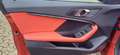 BMW 118 118i Sport Line-Klimaau-Navi-Leder-Kamera-Panorama Bronce - thumbnail 10