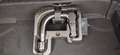 BMW 118 118i Sport Line-Klimaau-Navi-Leder-Kamera-Panorama Bronce - thumbnail 17