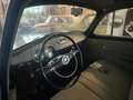 Lancia Appia II serie Blue - thumbnail 5