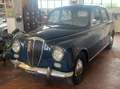 Lancia Appia II serie Blue - thumbnail 1