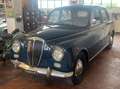 Lancia Appia II serie Albastru - thumbnail 1