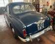 Lancia Appia II serie Blue - thumbnail 2