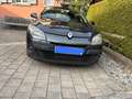 Renault Megane - - thumbnail 1