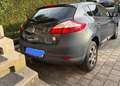 Renault Megane - - thumbnail 3