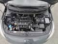 Kia Rio Rio 1.2 dpi Style 84cv Gris - thumbnail 8