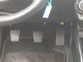 Kia Rio Rio 1.2 dpi Style 84cv Gris - thumbnail 9