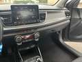 Kia Rio Rio 1.2 dpi Style 84cv Gris - thumbnail 14