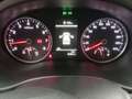 Kia Rio Rio 1.2 dpi Style 84cv Gris - thumbnail 7