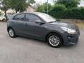 Kia Rio Rio 1.2 dpi Style 84cv Gris - thumbnail 1