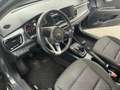 Kia Rio Rio 1.2 dpi Style 84cv Gris - thumbnail 12