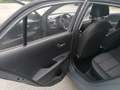 Kia Rio Rio 1.2 dpi Style 84cv Gris - thumbnail 10