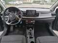 Kia Rio Rio 1.2 dpi Style 84cv Gris - thumbnail 6
