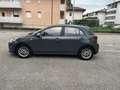 Kia Rio Rio 1.2 dpi Style 84cv Gris - thumbnail 4
