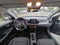Kia Rio Rio 1.2 dpi Style 84cv Gris - thumbnail 5