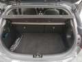 Kia Rio Rio 1.2 dpi Style 84cv Gris - thumbnail 11