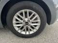 Kia Rio Rio 1.2 dpi Style 84cv Gris - thumbnail 13
