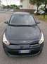 Kia Rio Rio 1.2 dpi Style 84cv Gris - thumbnail 2