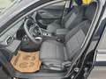 MG ZS 1.5 Hybrid+ Select *Winterkompletträder KOSTENLOS* Schwarz - thumbnail 9