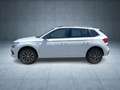 Skoda Kamiq 1.0 TSI DSG Drive /AHK /BLACK PACKAGE Wit - thumbnail 3