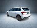 Skoda Kamiq 1.0 TSI DSG Drive /AHK /BLACK PACKAGE Wit - thumbnail 4