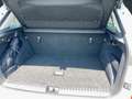 Skoda Kamiq 1.0 TSI DSG Drive /AHK /BLACK PACKAGE Wit - thumbnail 13