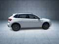 Skoda Kamiq 1.0 TSI DSG Drive /AHK /BLACK PACKAGE Wit - thumbnail 7