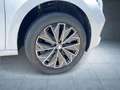 Skoda Kamiq 1.0 TSI DSG Drive /AHK /BLACK PACKAGE Wit - thumbnail 8