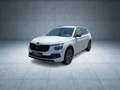Skoda Kamiq 1.0 TSI DSG Drive /AHK /BLACK PACKAGE Wit - thumbnail 2