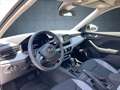 Skoda Kamiq 1.0 TSI DSG Drive /AHK /BLACK PACKAGE Wit - thumbnail 10