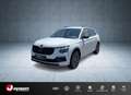 Skoda Kamiq 1.0 TSI DSG Drive /AHK /BLACK PACKAGE Wit - thumbnail 1
