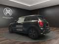 MINI Cooper 1.5 Cooper Classic Noir - thumbnail 7