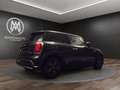MINI Cooper 1.5 Cooper Classic Noir - thumbnail 5