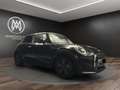 MINI Cooper 1.5 Cooper Classic Noir - thumbnail 3