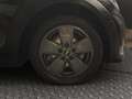 MINI Cooper 1.5 Cooper Classic Noir - thumbnail 9