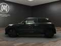 MINI Cooper 1.5 Cooper Classic Noir - thumbnail 8